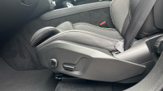 Volvo XC60 2.0 B5P Plus Black Edition 5dr AWD Geartronic Petrol Estate